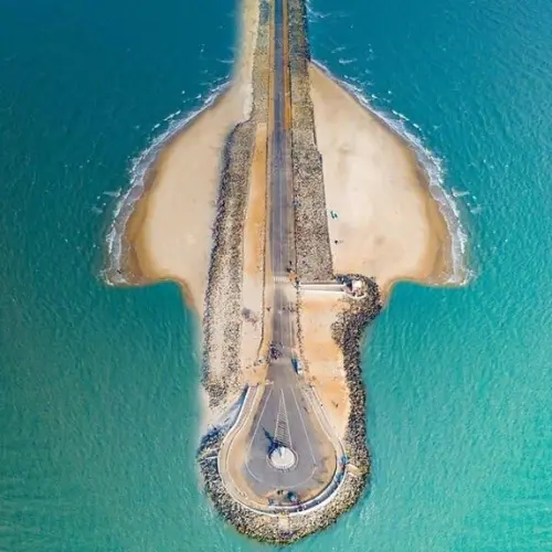 Rameswaram