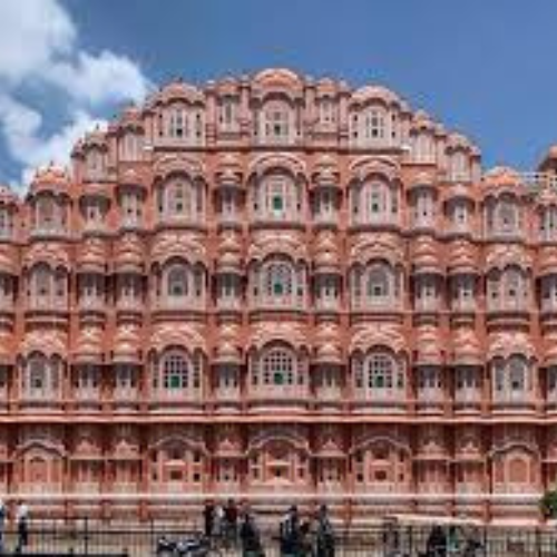 jaipur