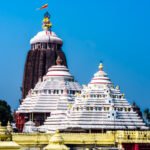Jagannath Puri Tour