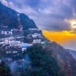 Vaishno Devi Tour